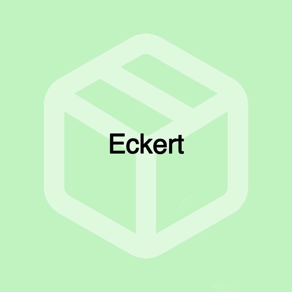 Eckert