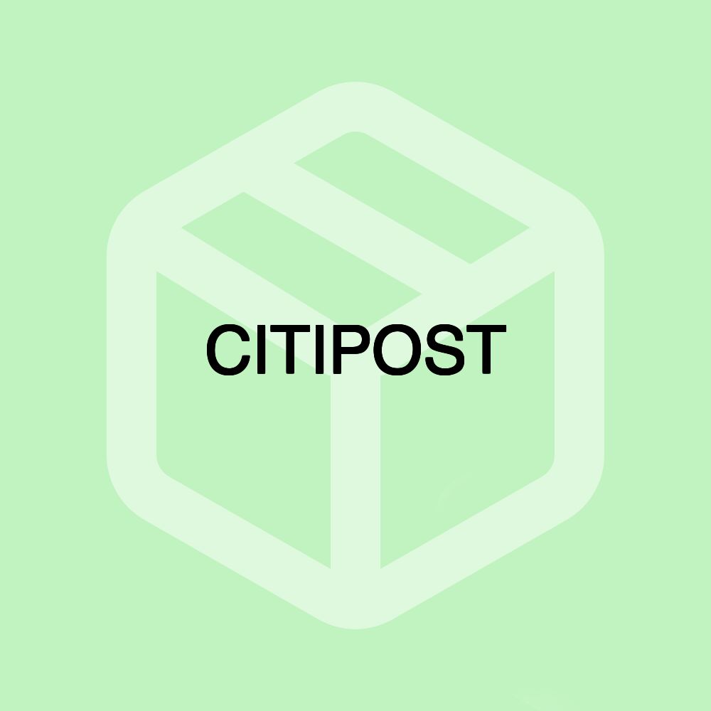 CITIPOST