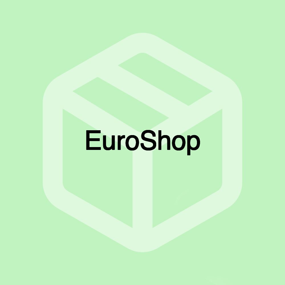 EuroShop