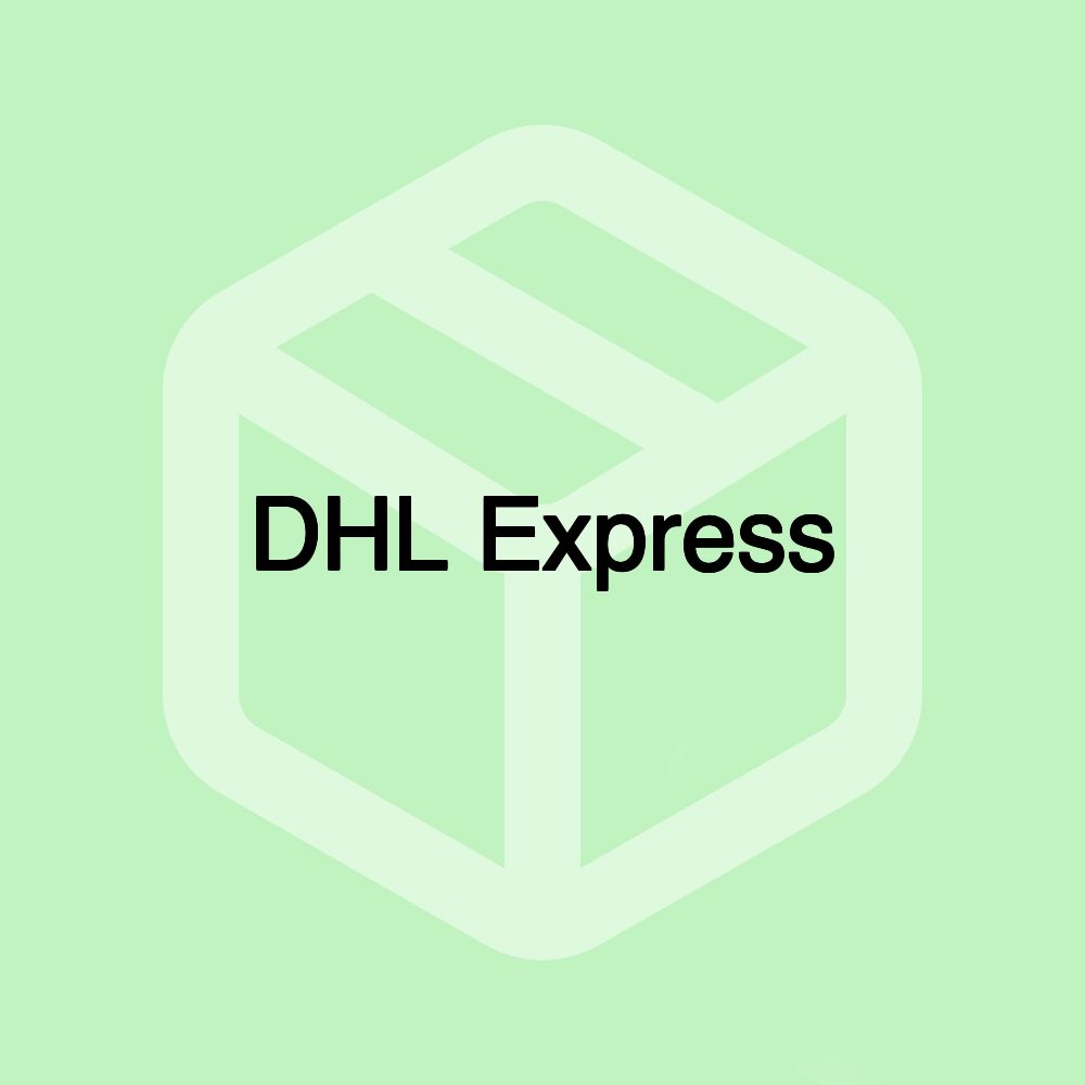 DHL Express