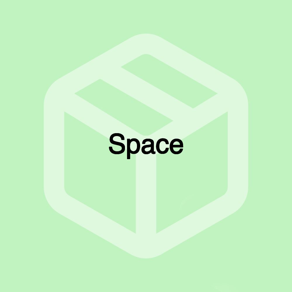 Space