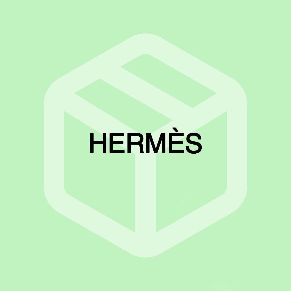 HERMÈS