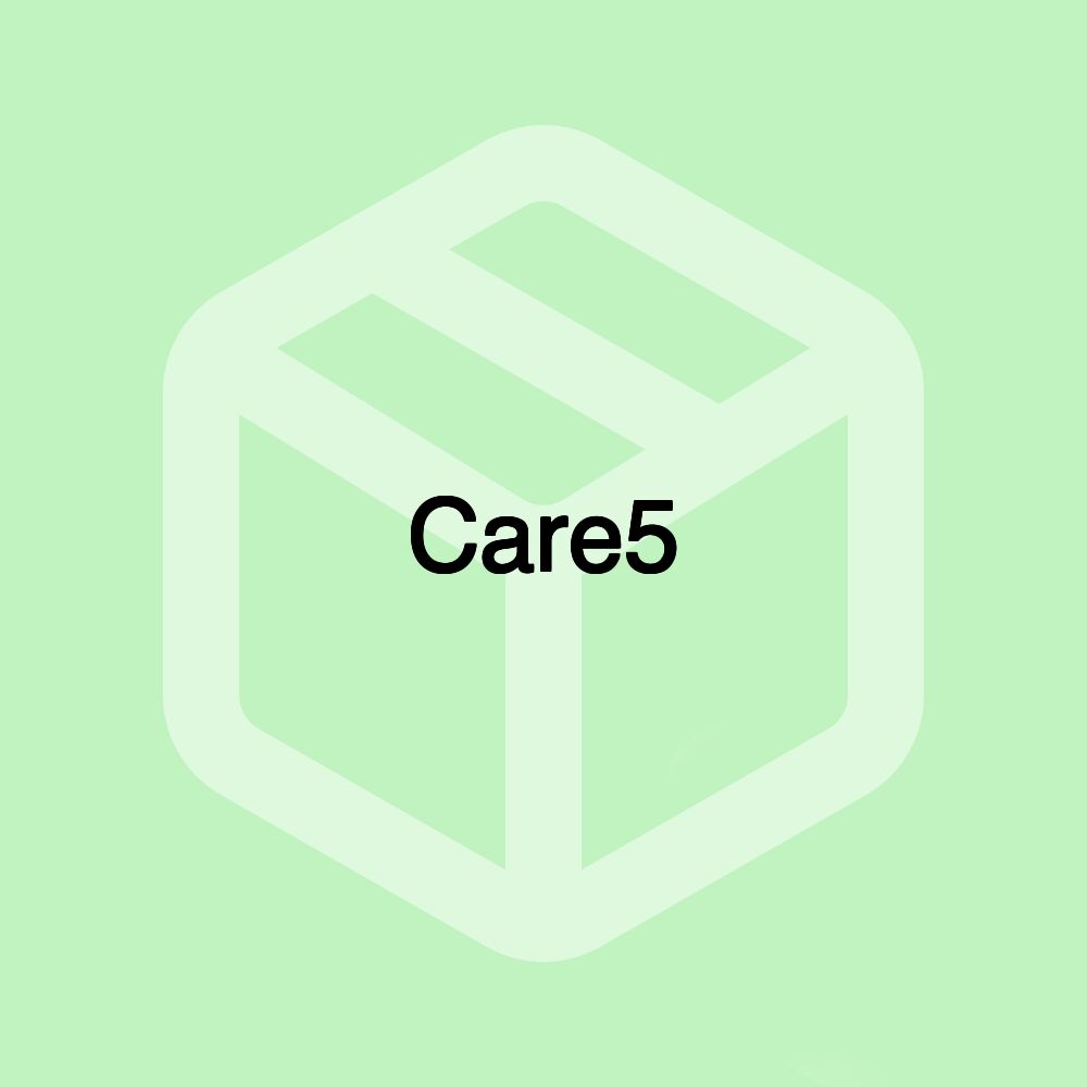 Care5