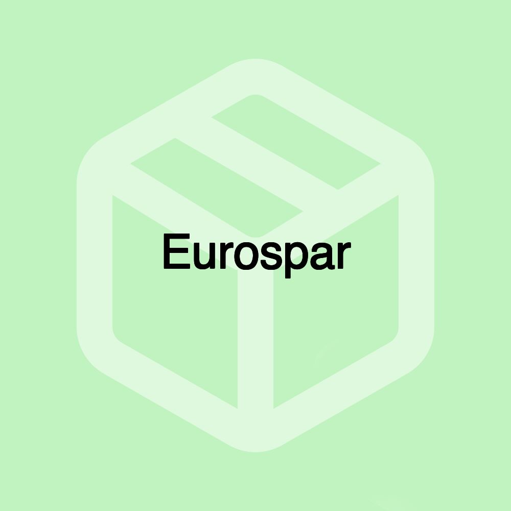 Eurospar