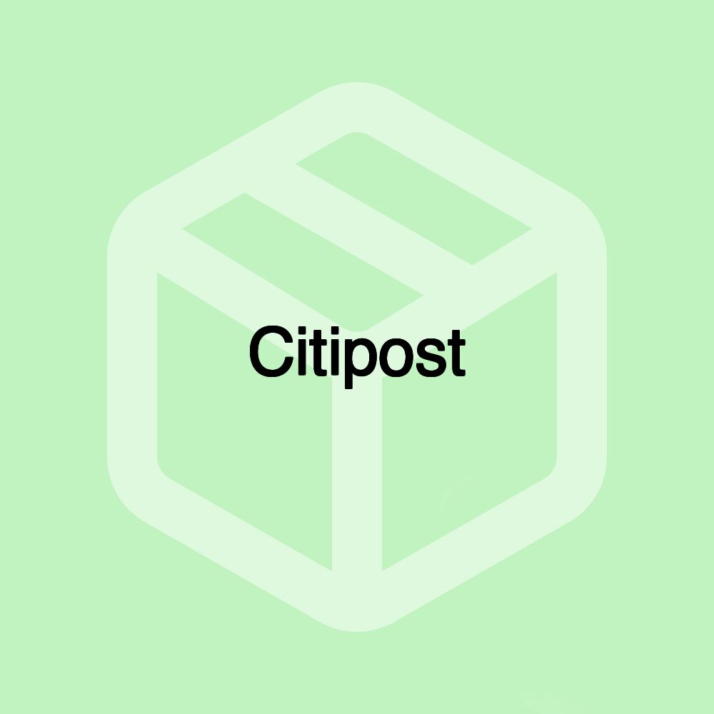 Citipost