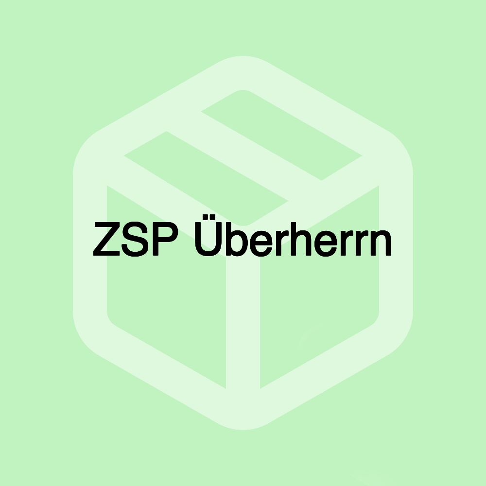 ZSP Überherrn