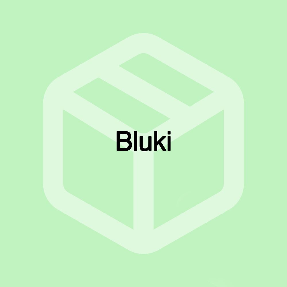 Bluki