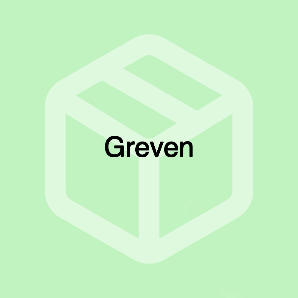 Greven