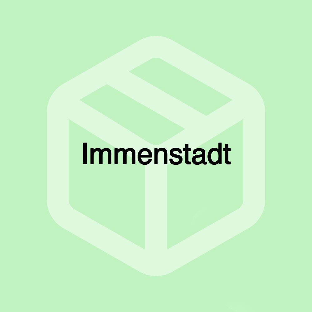 Immenstadt