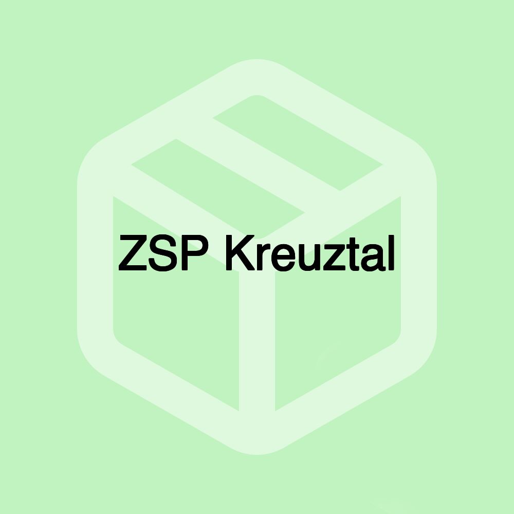 ZSP Kreuztal