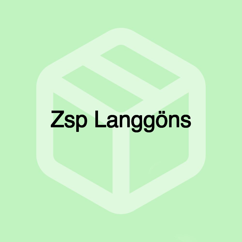 Zsp Langgöns