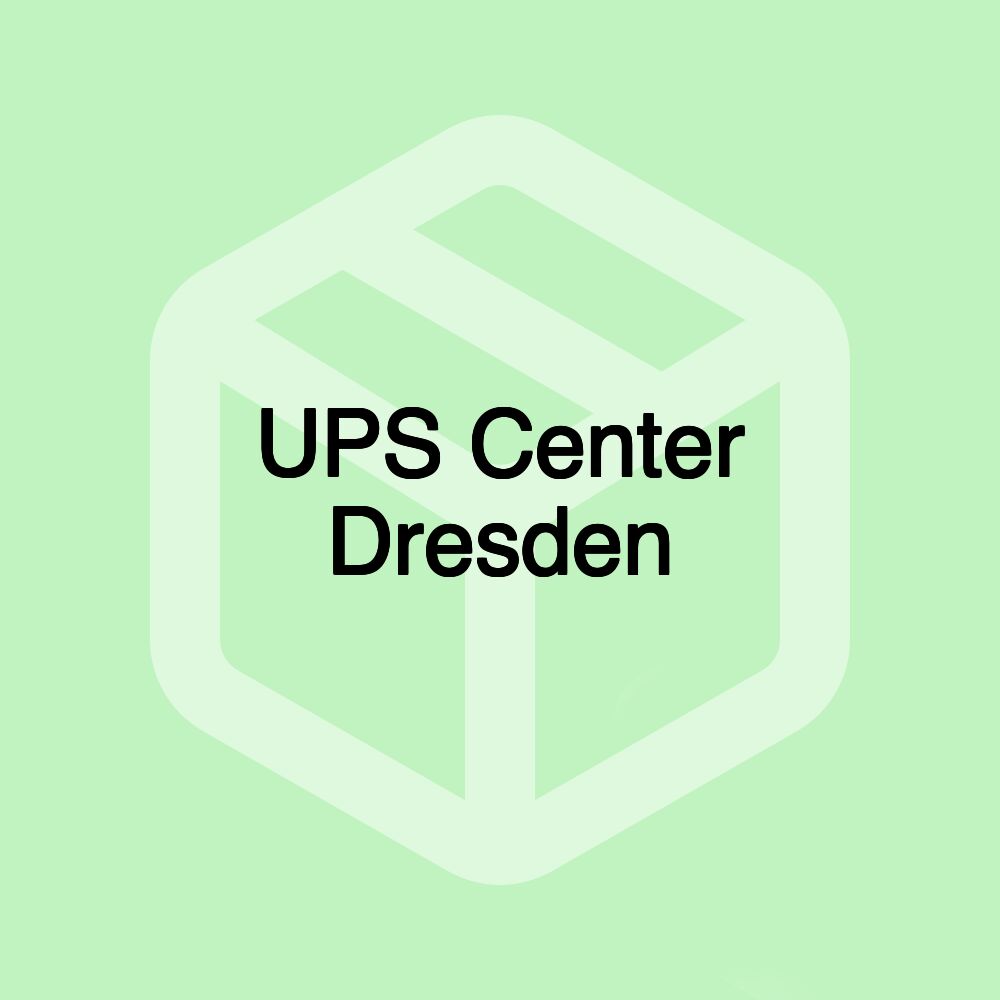 UPS Access Point