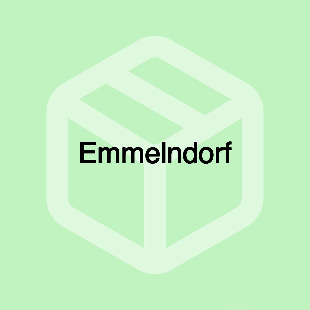 Emmelndorf