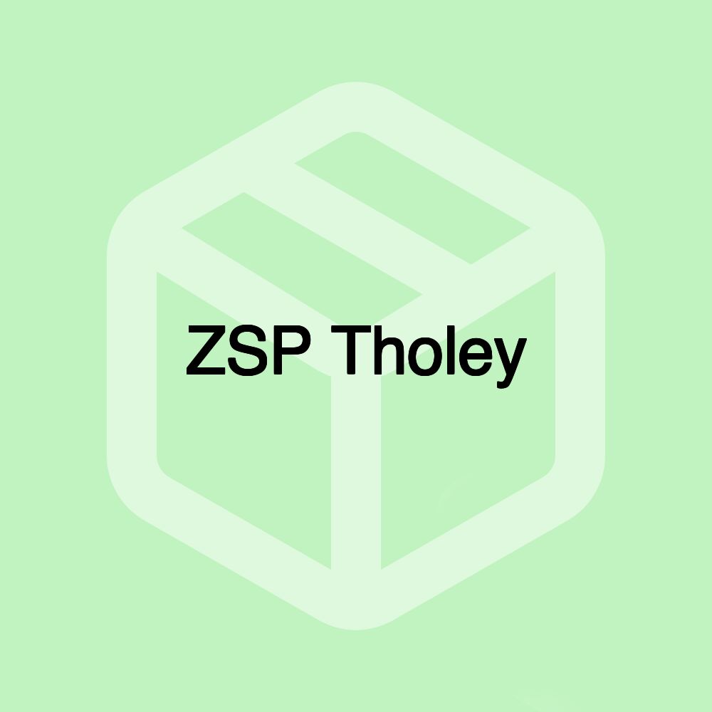 ZSP Tholey