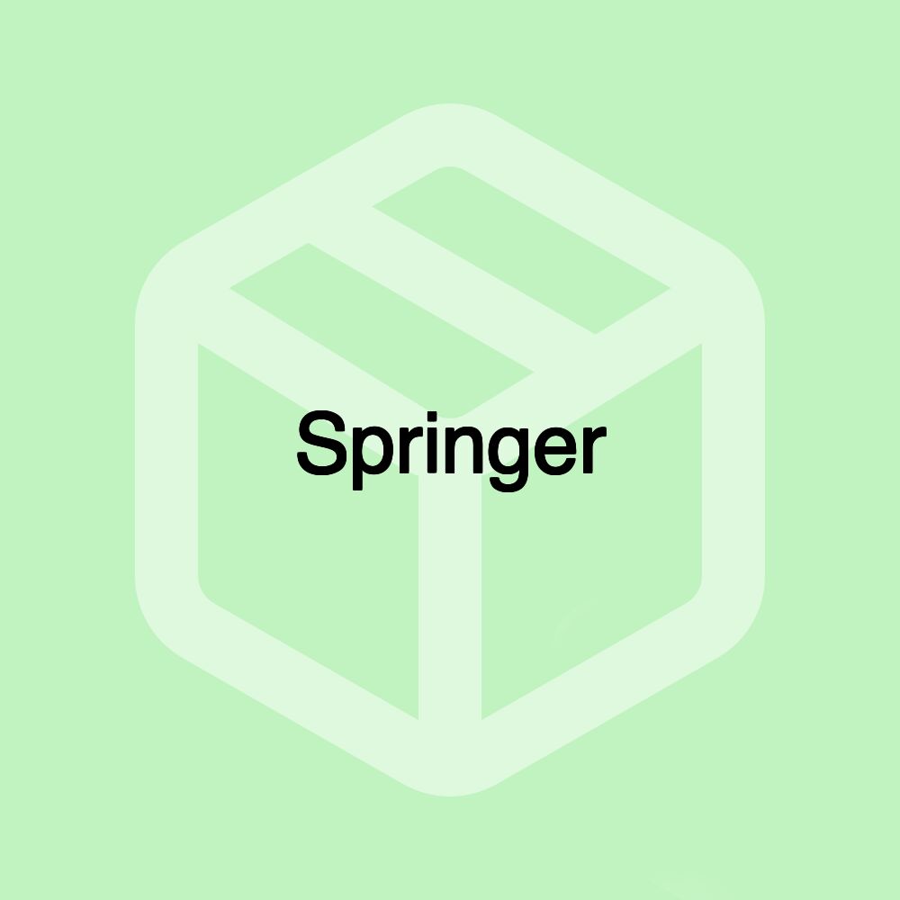 Springer