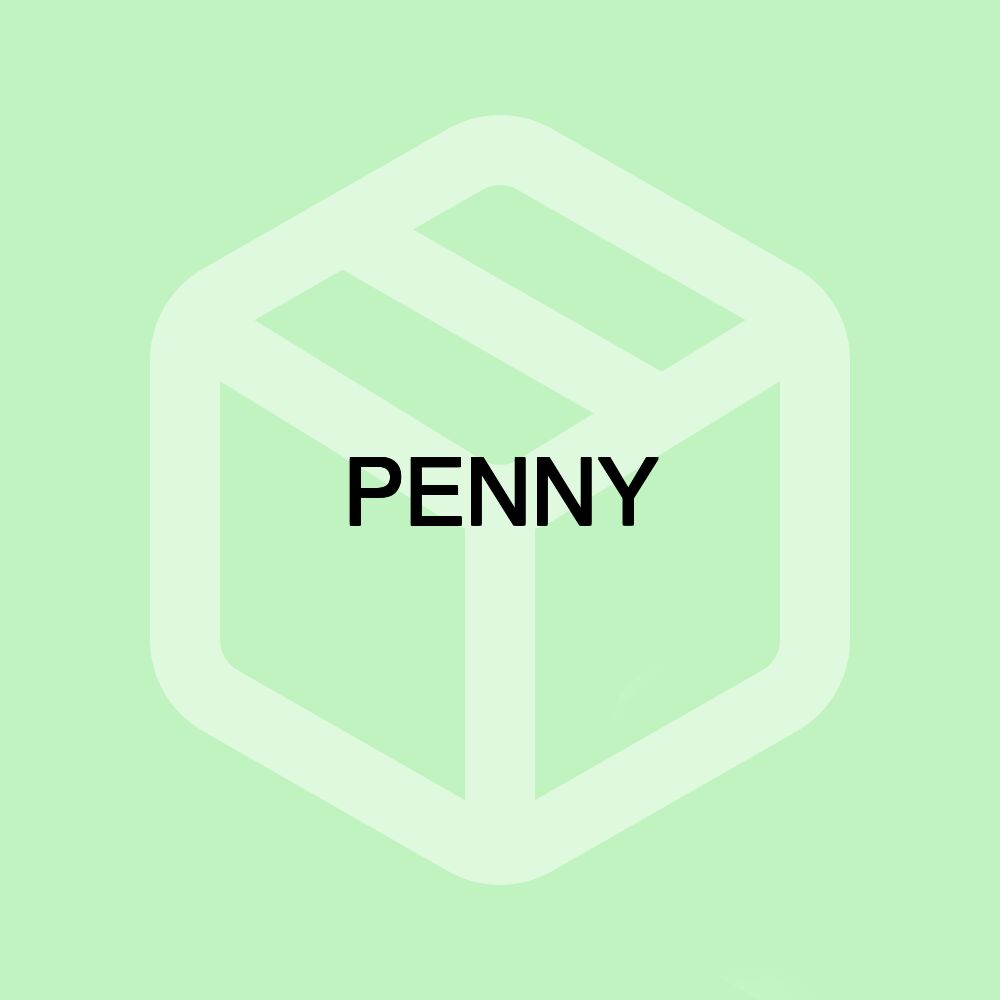 PENNY