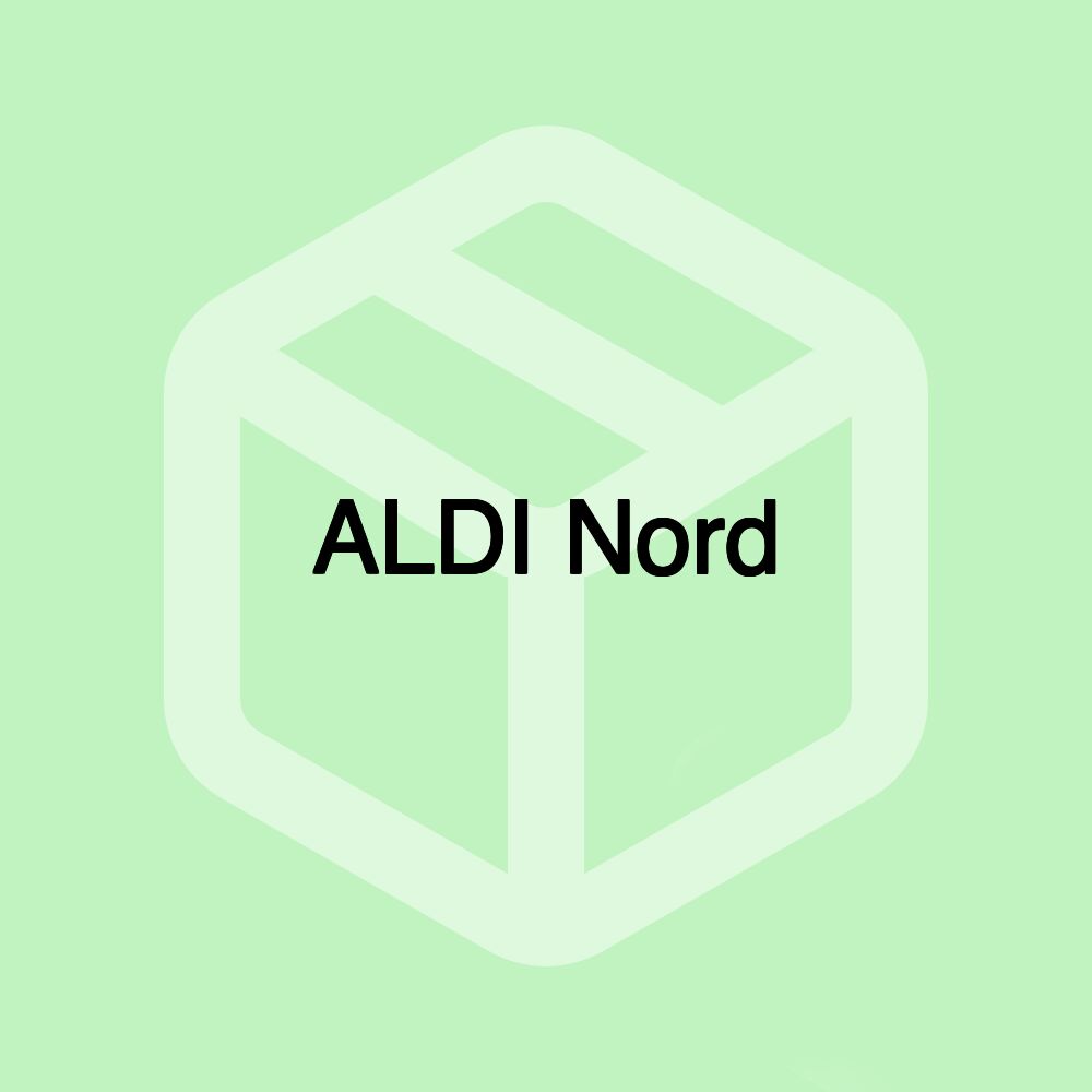 ALDI Nord