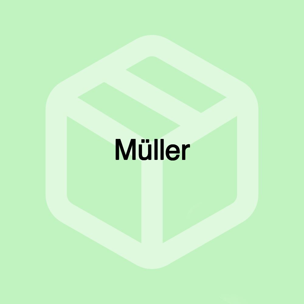 Müller