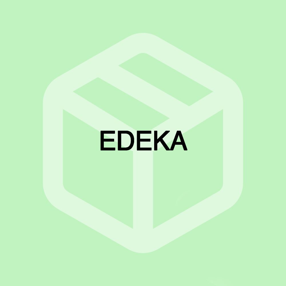 EDEKA