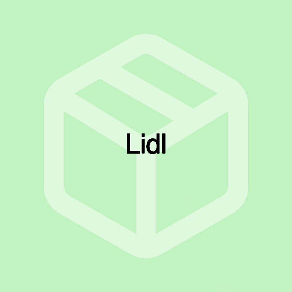 Lidl