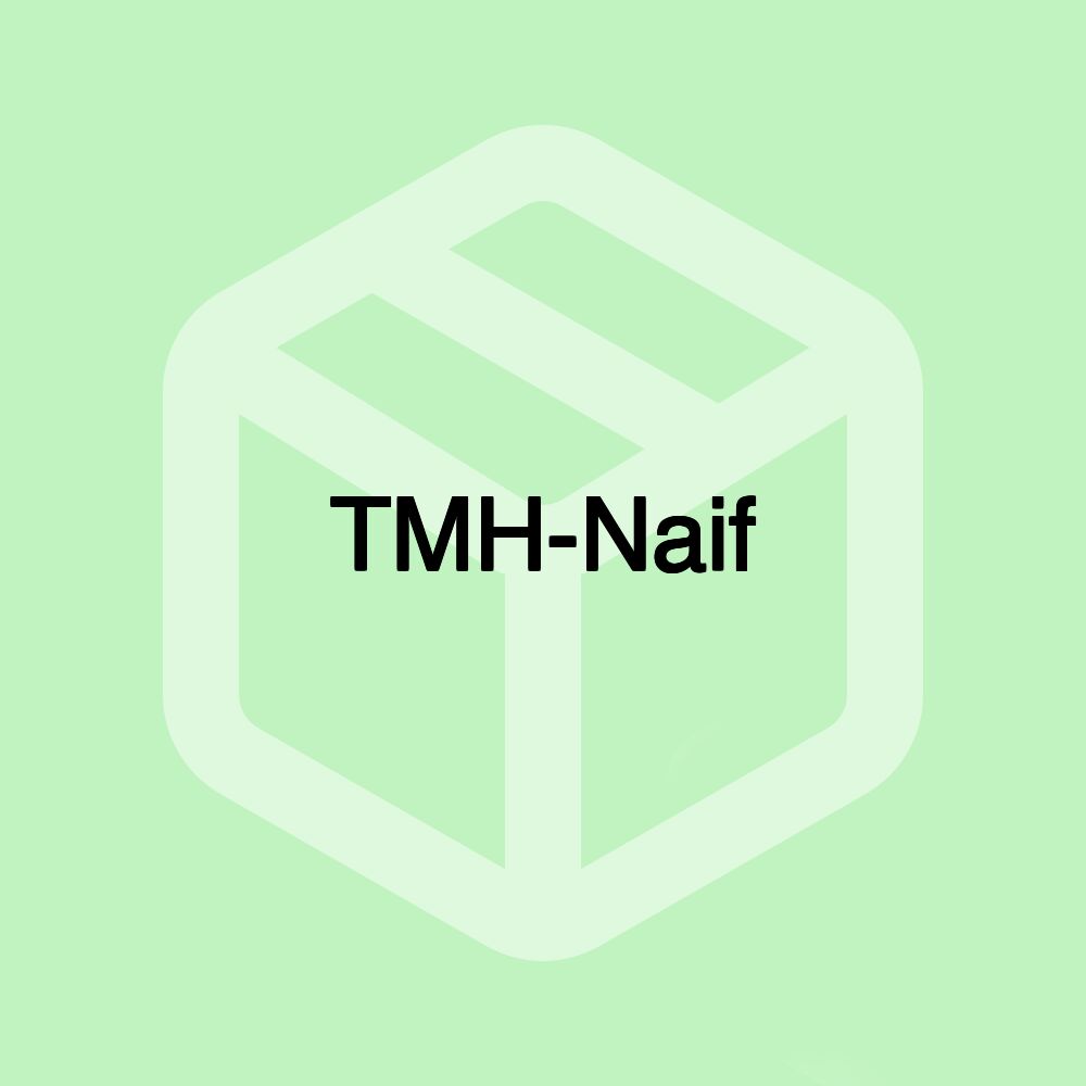 TMH-Naif