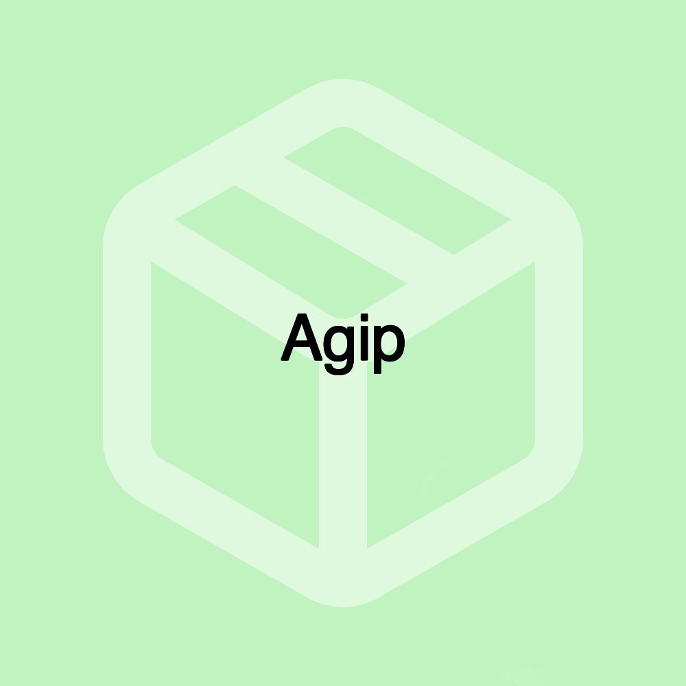 Agip