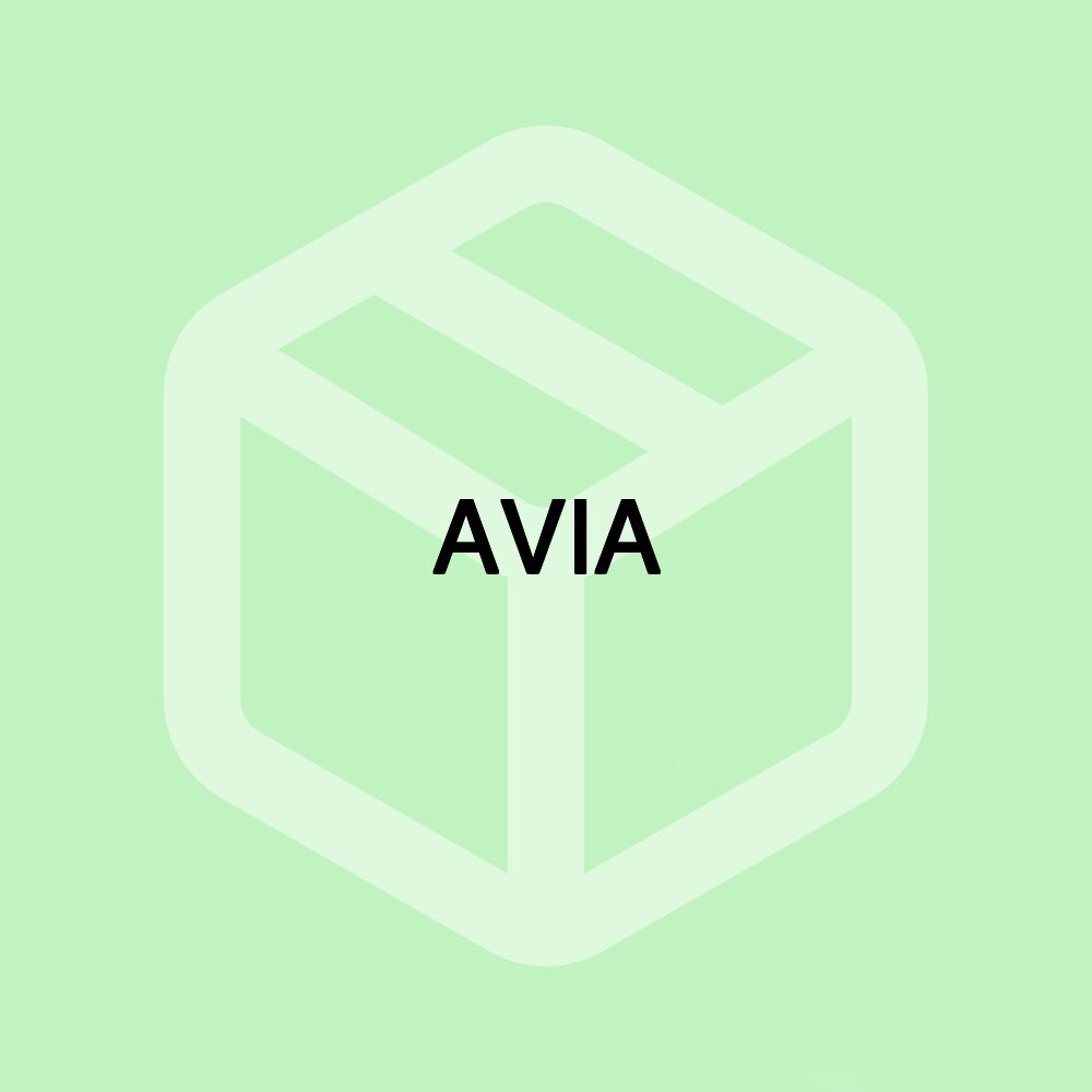 AVIA