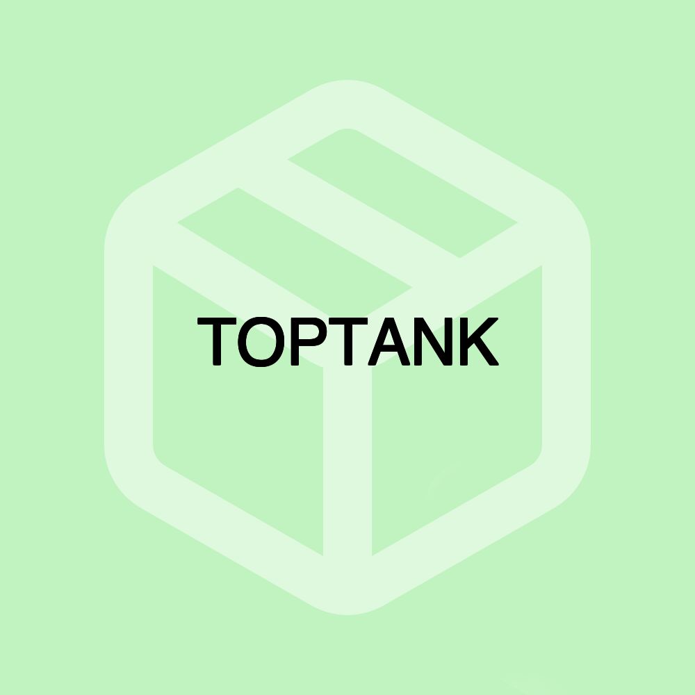 TOPTANK