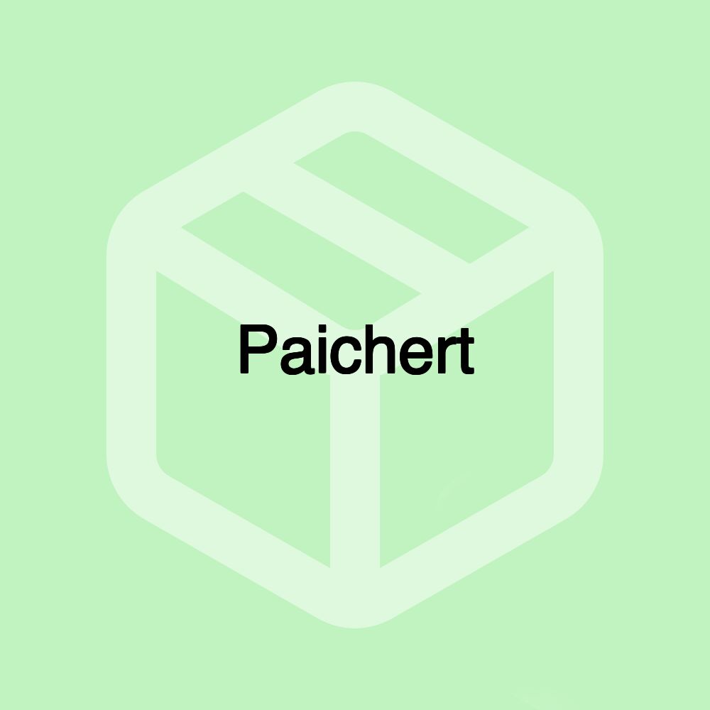 Paichert