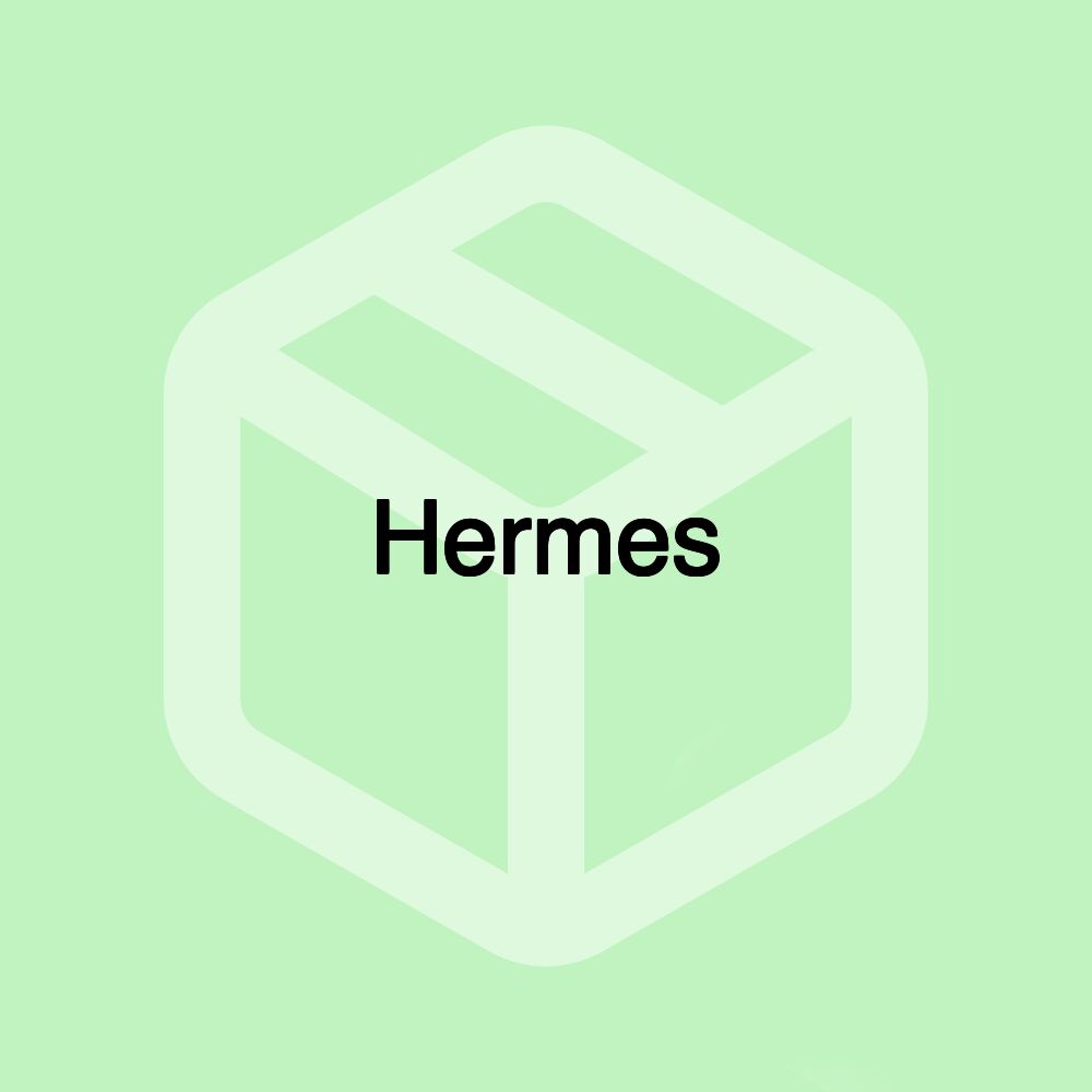 Hermes