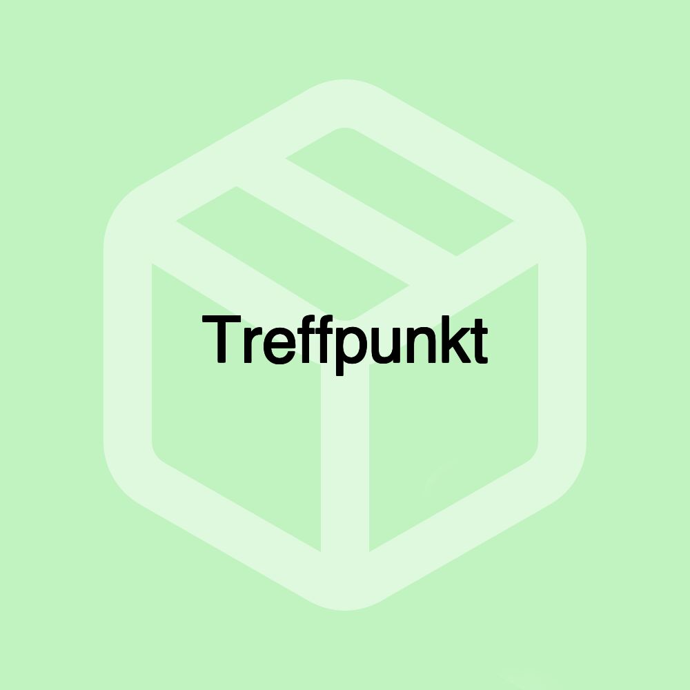 Treffpunkt